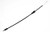 Motion Pro Atv Cable - Yamaha 05-0123