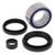 All Balls Wheel Bearing Kit 25-1621