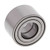 All Balls Front Wheel Bearing Kit 25-1688