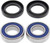 All Balls Racing Drive Shaft Support Bearing Kit 25-1781
