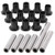 All Balls A-Arm Bearing Kit 50-1114