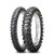Maxxis 80/100-21 M7311 51M Maxxcross Si TM88185000