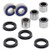 All Balls Racing Front Lower A-Arm Bearing And Seal Kit 50-1152
