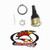 All Balls Ball Joint Kit 42-1035