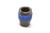 Motion Pro Ringer Fork Seal Driver 39Mm 08-0488