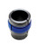 Motion Pro Ringer Fork Seal Driver 41Mm 08-0489
