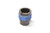 Motion Pro Ringer Fork Seal Driver 46Mm/47Mm 08-0492