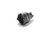 Motion Pro Spanner Nut Socket Kawasaki 08-0571