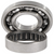 Hot Rods Hotrod'S Counter Balancer Kit (Bbk0018) BBK0018