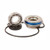 Hot Rods Hotrod'S Water Pump Kits (Wpk0007) WPK0007