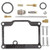 All Balls Racing Carburetor Kit 26-1038
