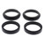 All Balls Racing Fork And Dust Seal Kit 56-189