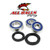 All Balls Wheel Bearing Kit 25-1286
