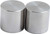 All Balls Front Caliper Piston Kit 18-9030
