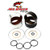 All Balls Fork Bushing Kit 38-6055