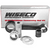 Prox Con.Rod Kit Cr125 '88-07 03.1212