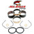 All Balls Fork Bushing Kit 38-6039