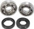Hot Rods Main Bearing & Seal Kit Yamaha K007