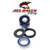 All Balls Wheel Bearing Kit 25-1390