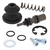 All Balls Racing Master Cylinder Rebuild Kit 18-1006