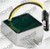 Rick'S Motorsport Electric Arctic Cat Rectifier Regulator 10-S009