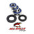 All Balls Wheel Bearing Kit 25-1268