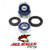 All Balls Wheel Bearing Kit 25-1285