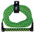 Airhead Watersports Rope Eva Handle AHSR-9