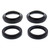 All Balls Racing Fork And Dust Seal Kit 56-190