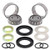 All Balls Swing Arm Bearing Kit 28-1059