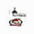 All Balls Ball Joint Kit 42-1024