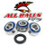 All Balls Wheel Bearing Kit 25-1366
