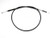 Motion Pro Ktm Clutch Cable 10-0039