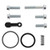 All Balls Racing Clutch Slave Cylinder Rebuild Kit 18-6008