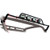 Seizmik Grab Handle W/Universal Mount 54-03060