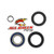 All Balls Wheel Bearing Kit - One 25-1005