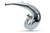 Fmf Fatty Pipe 025263