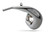 Fmf Gnarly Pipe 025265