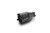 Motion Pro Lock Nut Socket 20Mm / 34.5Mm 08-0568
