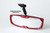 Seizmik Halo-R Rear View Mirror W/Bezel - Can-Am Defender 56-18053