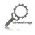 Ebc Clutch Tool Ct014Sp
