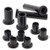 All Balls Rear Independent Suspension Kit 50-1087
