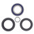 All Balls Wheel Bearing Kit 25-1572