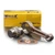 Prox Con.Rod Kit Kx125 '03-08 03.4223