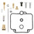 All Balls Racing Carburetor Kit 26-1371