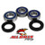 All Balls Wheel Bearing Kit 25-1154