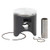 Vertex Piston Kit 23119200