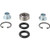All Balls Racing Lower Rear Shock Bearing Kit 21-0019