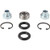 All Balls Racing Lower Front Shock Bearing Kit 21-0022