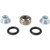 All Balls Racing Lower Rear Shock Bearing Kit 21-0030